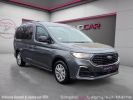 Ford Transit CONNECT KOMBI VAN L1 1.5 L EcoBlue 100 SS Active Occasion