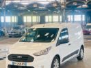 Ford Transit Connect Promo ultime BOÎTE AUTO Occasion