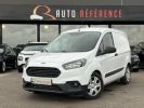 Achat Ford Transit COURIER 1.0 100 Ch 1ERE MAIN TVA Occasion