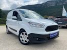Ford Transit COURIER 1.5 TD TREND Occasion
