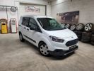 Ford Transit Courrier 1.5tdci Occasion