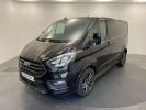 Achat Ford Transit Custom FOURGON 290 L1H1 2.0 ECOBLUE 185 SPORT Occasion