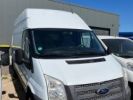 Ford Transit FOURGON 350 LS TDCi 125 Occasion