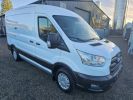 Ford Transit T330 L2H2 2.0 ECOBLUE 130CH S&S TREND BUSINESS Occasion