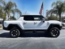 achat occasion 4x4 - G.M.C Hummer EV occasion