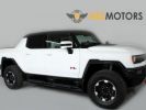 achat occasion 4x4 - G.M.C Hummer EV occasion