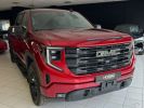 Voir l'annonce G.M.C Sierra 1500 ELEVATION Edition 5.3l V8 Ecotec Crew Cab