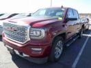 Voir l'annonce G.M.C Sierra denali 6.2l crew cab tout compris hors homologation 4500e