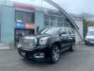 Voir l'annonce G.M.C Yukon V8 Denali