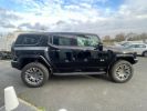 Annonce G.M.C Hummer EV 3x