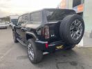 Annonce G.M.C Hummer EV 3x