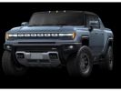 Annonce G.M.C Hummer EV 3X OMEGA LIMITED EDITION PICKUP e4WD