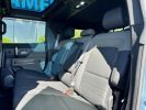 Annonce G.M.C Hummer EV 3X OMEGA LIMITED EDITION SUV e4WD