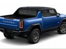 Annonce G.M.C Hummer EV 3X PICKUP