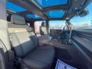 Annonce G.M.C Hummer EV FIRST EDITION