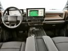 Annonce G.M.C Hummer EV FIRST EDITION