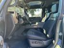 Annonce G.M.C Hummer EV suv 3x awd sans malus