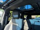 Annonce G.M.C Hummer EV suv 3x awd sans malus