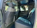 Annonce G.M.C Hummer EV suv 3x awd sans malus