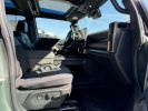 Annonce G.M.C Hummer EV suv 3x awd sans malus