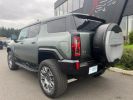 Annonce G.M.C Hummer EV SUV EDITION 1