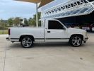 Annonce G.M.C Sierra 1500