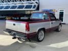 Annonce G.M.C Sierra 1500