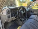 Annonce G.M.C Sierra 1500 4x4 club cab 