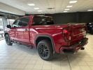 Annonce G.M.C Sierra 1500 ELEVATION Edition 5.3l V8 Ecotec Crew Cab