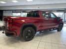 Annonce G.M.C Sierra 1500 ELEVATION Edition 5.3l V8 Ecotec Crew Cab