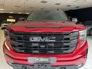 Annonce G.M.C Sierra 1500 ELEVATION Edition 5.3l V8 Ecotec Crew Cab