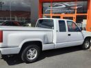 Annonce G.M.C Sierra 1500 STEPSIDE V8 5.7L EXTENDED