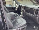 Annonce G.M.C Sierra 5.3 V8 DENALI CREW CAB 4X4 355 CH