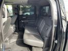 Annonce G.M.C Sierra 5.3 V8 DENALI CREW CAB 4X4 355 CH