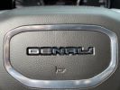 Annonce G.M.C Sierra 5.3 V8 DENALI CREW CAB 4X4 355 CH