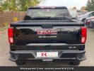 Annonce G.M.C Sierra 5.3l crew cab 4x4 tout compris hors homologation 4500e