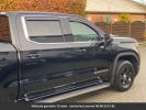 Annonce G.M.C Sierra 5.3l crew cab 4x4 tout compris hors homologation 4500e