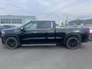 Annonce G.M.C Sierra 6.2l denali crew cab 4x4 tout compris hors homologation 4500e