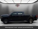 Annonce G.M.C Sierra at4 6.2l tout compris hors homologation 4500e