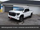 Annonce G.M.C Sierra at4 6.2l tout compris hors homologation 4500e