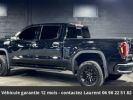 Annonce G.M.C Sierra at4x 6.2l tout compris hors homologation 4500e