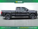 Annonce G.M.C Sierra crew cab 4x4 tout compris hors homologation 4500e