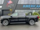 Annonce G.M.C Sierra Crewcab Denali Ultimate Edition V8 6.2L