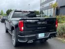 Annonce G.M.C Sierra Crewcab Denali Ultimate Edition V8 6.2L