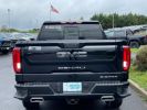 Annonce G.M.C Sierra Crewcab Denali Ultimate Edition V8 6.2L