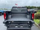 Annonce G.M.C Sierra Crewcab Denali Ultimate Edition V8 6.2L