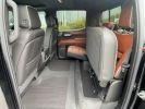 Annonce G.M.C Sierra Crewcab Denali Ultimate Edition V8 6.2L