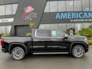 Annonce G.M.C Sierra Crewcab Denali Ultimate Edition V8 6.2L