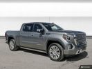 Annonce G.M.C Sierra denali 6.2l crew cab 4x4 tout compris hors homologation 4500e