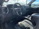 Annonce G.M.C Sierra denali 6.2l crew cab 4x4 tout compris hors homologation 4500e